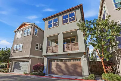 783 Opie Ct, San Jose, CA 95133 - Photo 38