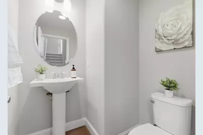 783 Opie Ct, San Jose, CA 95133 - Photo 16