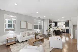 783 Opie Ct, San Jose, CA 95133 - Photo 6