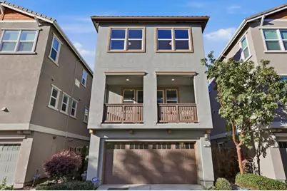 783 Opie Ct, San Jose, CA 95133 - Photo 2