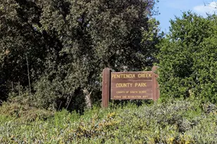 783 Opie Ct, San Jose, CA 95133 - Photo 40