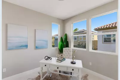 783 Opie Ct, San Jose, CA 95133 - Photo 28