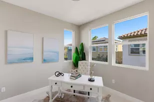 783 Opie Ct, San Jose, CA 95133 - Photo 28