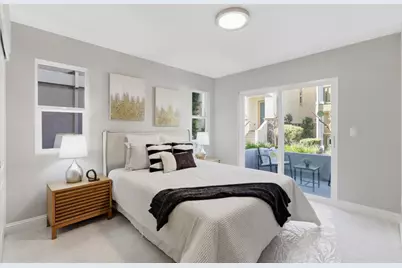 783 Opie Ct, San Jose, CA 95133 - Photo 32