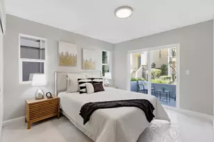 783 Opie Ct, San Jose, CA 95133 - Photo 32