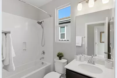 783 Opie Ct, San Jose, CA 95133 - Photo 30