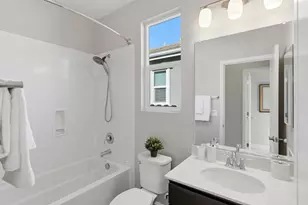 783 Opie Ct, San Jose, CA 95133 - Photo 30