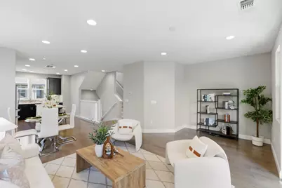 783 Opie Ct, San Jose, CA 95133 - Photo 4