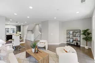 783 Opie Ct, San Jose, CA 95133 - Photo 4