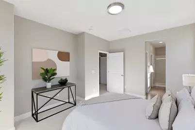 783 Opie Ct, San Jose, CA 95133 - Photo 20