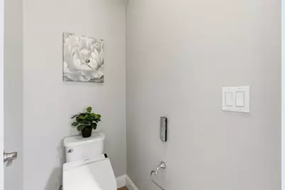 783 Opie Ct, San Jose, CA 95133 - Photo 22