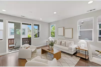 783 Opie Ct, San Jose, CA 95133 - Photo 12