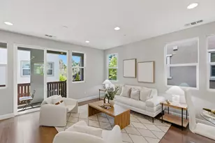 783 Opie Ct, San Jose, CA 95133 - Photo 12