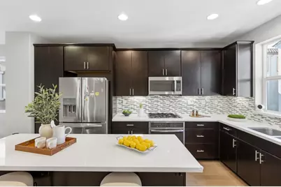 783 Opie Ct, San Jose, CA 95133 - Photo 10