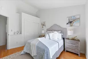 1287 Hazlett Ct, San Jose, CA 95131 - Photo 18