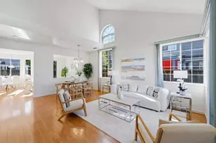 1287 Hazlett Ct, San Jose, CA 95131 - Photo 2