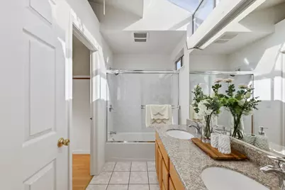 1287 Hazlett Ct, San Jose, CA 95131 - Photo 20