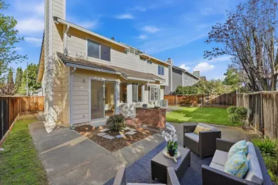 1287 Hazlett Ct, San Jose, CA 95131 - Photo 24