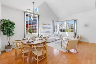 1287 Hazlett Ct, San Jose, CA 95131 - Photo 4