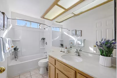 1287 Hazlett Ct, San Jose, CA 95131 - Photo 22