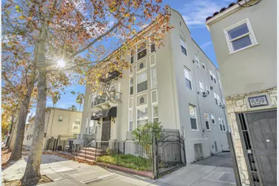 555 S 2nd St, San Jose, CA 95112 - Photo 10