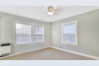 555 S 2nd St, San Jose, CA 95112 - Photo 16