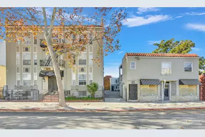 555 S 2nd St, San Jose, CA 95112 - Photo 1