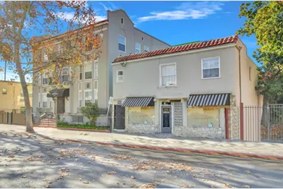 555 S 2nd St, San Jose, CA 95112 - Photo 2