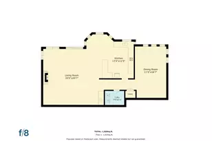 26854 Grandview Ave, Hayward, CA 94542 - Photo 4