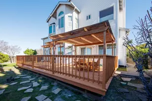 26854 Grandview Ave, Hayward, CA 94542 - Photo 58