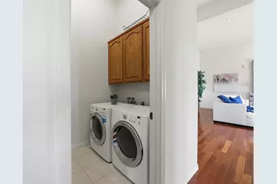 26854 Grandview Ave, Hayward, CA 94542 - Photo 34