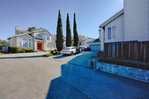 26854 Grandview Ave, Hayward, CA 94542 - Photo 60