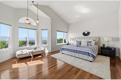 26854 Grandview Ave, Hayward, CA 94542 - Photo 36