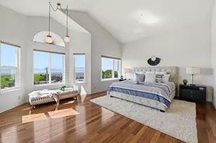 26854 Grandview Ave, Hayward, CA 94542 - Photo 36