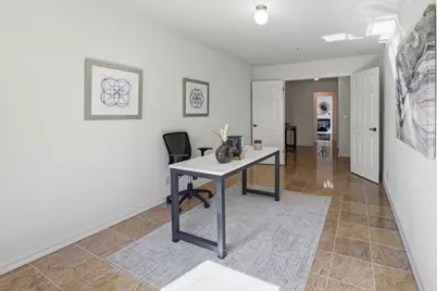 26854 Grandview Ave, Hayward, CA 94542 - Photo 14