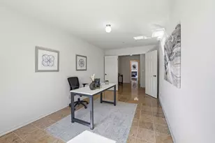 26854 Grandview Ave, Hayward, CA 94542 - Photo 14