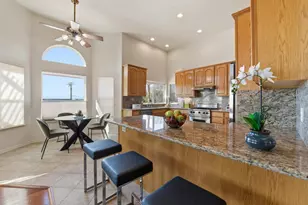 26854 Grandview Ave, Hayward, CA 94542 - Photo 20