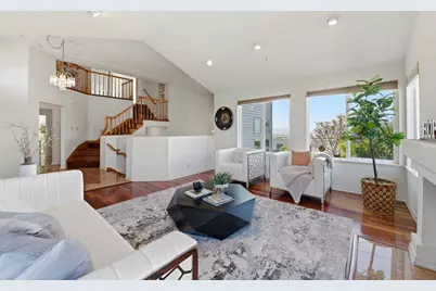 26854 Grandview Ave, Hayward, CA 94542 - Photo 10