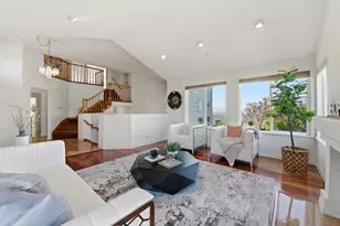 26854 Grandview Ave, Hayward, CA 94542 - Photo 10