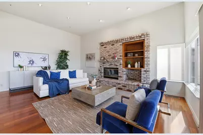 26854 Grandview Ave, Hayward, CA 94542 - Photo 28