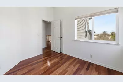 26854 Grandview Ave, Hayward, CA 94542 - Photo 54