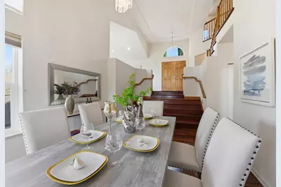 26854 Grandview Ave, Hayward, CA 94542 - Photo 18