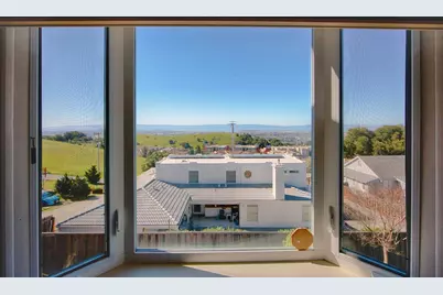 26854 Grandview Ave, Hayward, CA 94542 - Photo 40