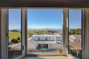 26854 Grandview Ave, Hayward, CA 94542 - Photo 40