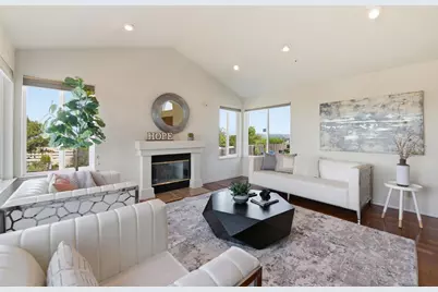 26854 Grandview Ave, Hayward, CA 94542 - Photo 8