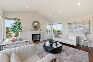 26854 Grandview Ave, Hayward, CA 94542 - Photo 8