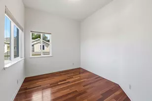 26854 Grandview Ave, Hayward, CA 94542 - Photo 52