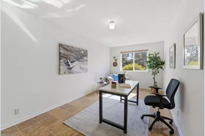 26854 Grandview Ave, Hayward, CA 94542 - Photo 12