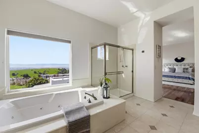 26854 Grandview Ave, Hayward, CA 94542 - Photo 44