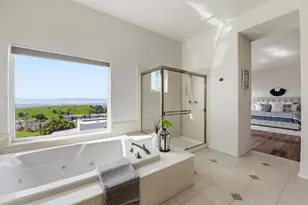 26854 Grandview Ave, Hayward, CA 94542 - Photo 44